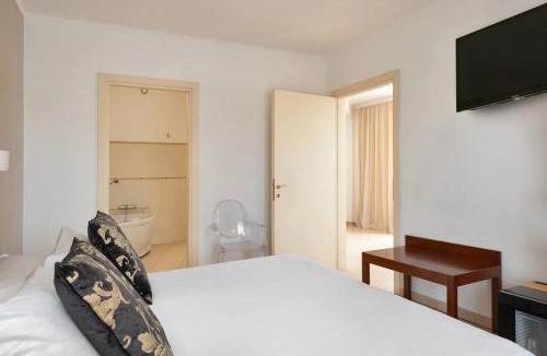 Noto Historic Centre Hotel | Grand Hotel Sofia