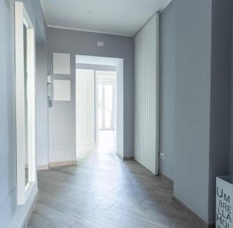 Grottaferrata Apartment | Grotta Stay