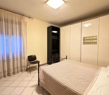 Colfiorito Apartment | Guest House Colfiorito by Ospitaci