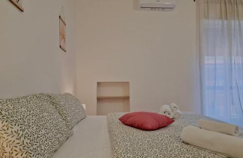 Modugno House | Guest House Service Modugno - ZONA INDUSTRIALE