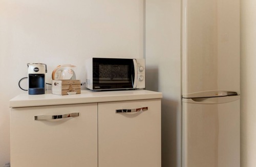 La Pietraia Apartment | GuestHost - Comfy Apartment near the beach Alghero