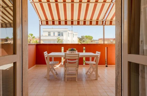 La Pietraia Apartment | GuestHost - Comfy Apartment near the beach Alghero