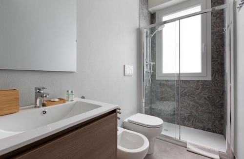 Dergano Apartment | GuestHost - Dergano Comfy Apartment - 250 m far from M3