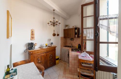 Castel Vittorio Apartment | GuestHost - Exploring Liguria! Castelvittorio Apartments