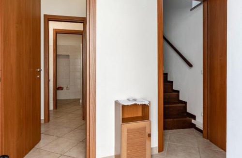 Gradara Apartment | GuestHost - Gradara Comfy Apartments