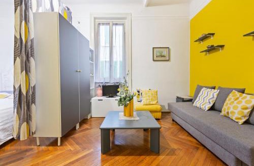 Loreto Apartment | GuestHost - Loreto Courtyard Apartment