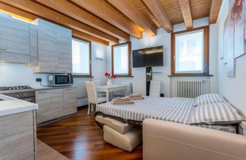 Palmanova Apartment | GuestHost - New Ride Palmanova Apartment