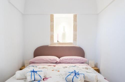Ostuni House | GuestHost - Sogno Ostunese Terrace Apartment