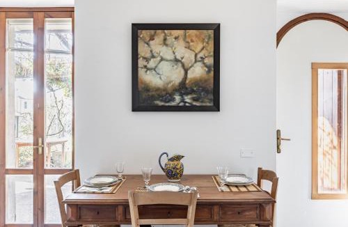 Castel Rigone Villa | GuestHost - Villa Hannah in the hills with panoramic views