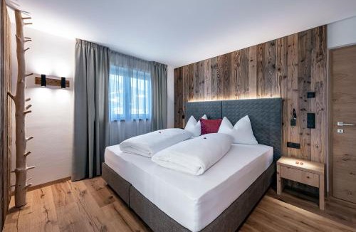 Sant'Andrea in Monte Apartment | Guesthouse Plose