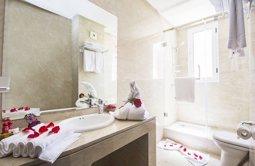 El Hara Hotel | Hôtel Racine Marrakech