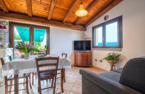Castelsardo House | Hakéyah