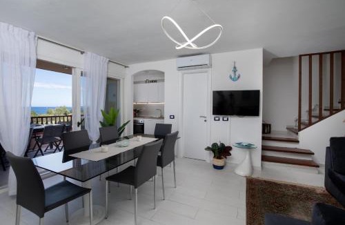 Portisco Apartment | Harenae Beach Gateway by Wonderful Italy