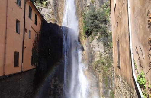 Pigna Apartment | Harmonie