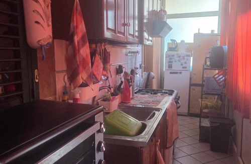 Mascalucia House | Harmony House