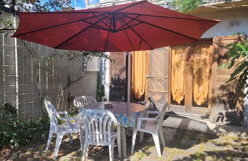 Colugna Apartment | Harvey's BnB