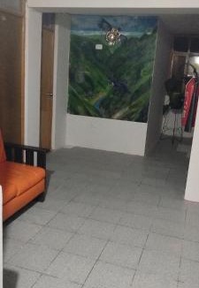 Puerto Inca Hotel | HasREY