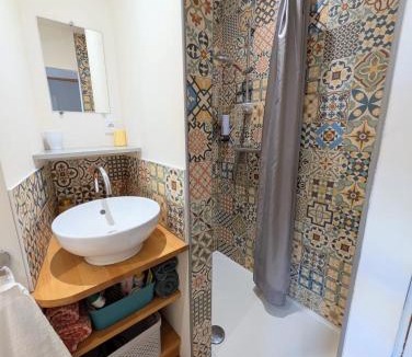Thiers Apartment | Herold Riviera