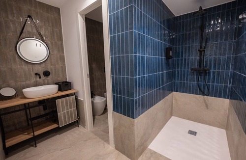 Acireale Apartment | Historic elegance amid gardens and artistic charm
