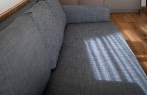 Santa Valburga Apartment | Holiday Apartment 'Pöder Karspitz' with Mountain View, Balcony, Shared Garden & Wi-Fi