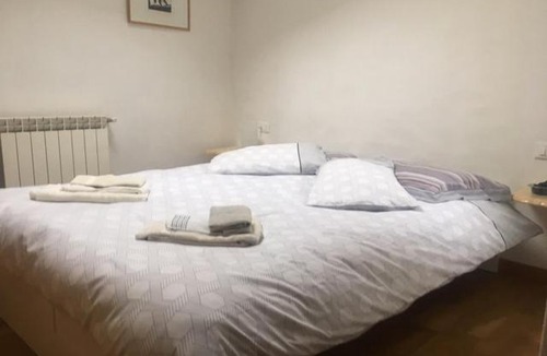 Le Cure Apartment | Holiday Flat Firenze