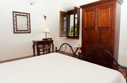 Rapale Other | holiday flat 'Tommaso' with swimming pool