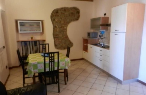 Bedizzole Other | Holiday flat with large terrace