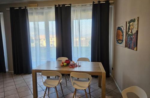 Corte Franca Apartment | Holiday Home 2