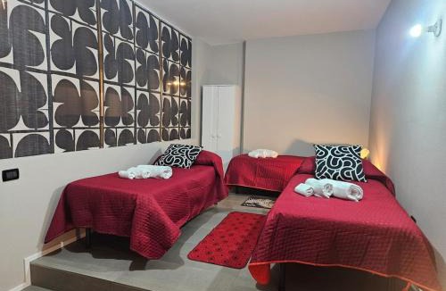 Corte Franca Apartment | Holiday Home 2