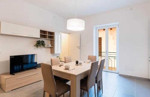 Villanova d'Albenga House | Holiday Home La Terrazza di Villanova by Interhome