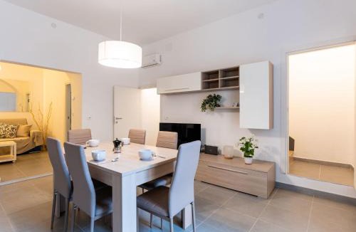 Villanova d'Albenga House | Holiday Home La Terrazza di Villanova by Interhome