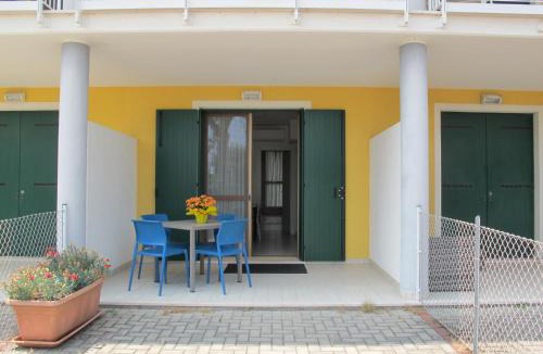 Lido di Volano House | Holiday Home Malva by Interhome