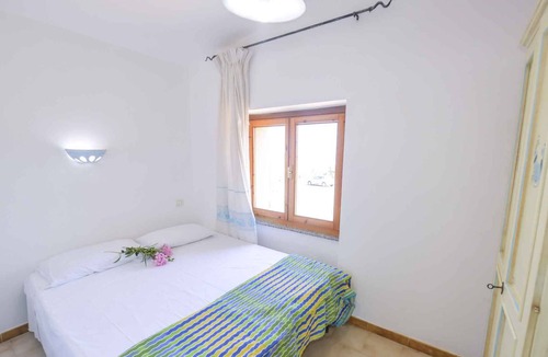 Costa Paradiso House | Holiday home with Interntet access