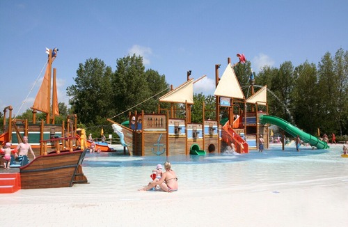 Torre di Fine House | Holiday House - 5 people, 41 m² living space, 1 bedroom, Internet/WIFI, Internet access