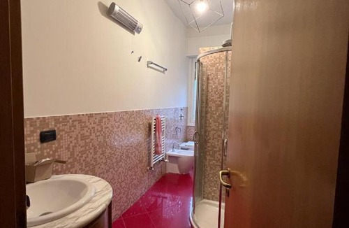 Varesine Apartment | Home 10