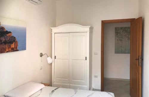 Alghero Apartment | Home Feeling Mascagni - Bilocale