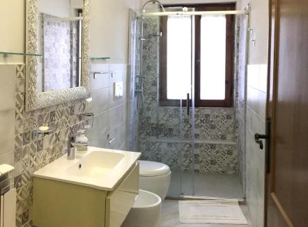 Alghero Apartment | Home Feeling Mascagni - Bilocale