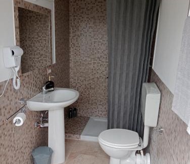Caltagirone Apartment | Home Nicolò