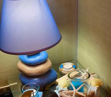 Pirri Apartment | Home Relax
