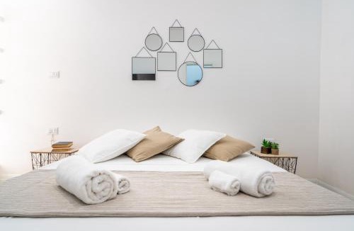 Pachino Bed & Breakfast | Home Sicily