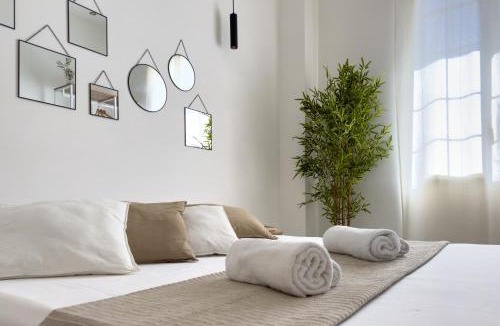 Pachino Bed & Breakfast | Home Sicily
