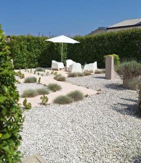 Valeggio sul Mincio House | Home Suites Home