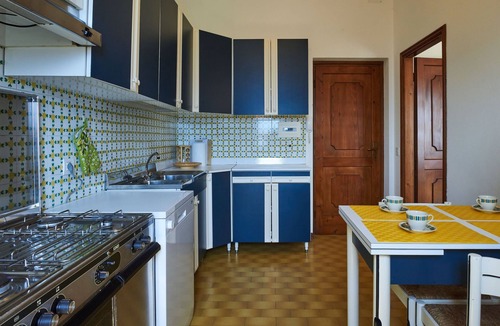 Dongo Apartment | Home Sweet Home by Interhome