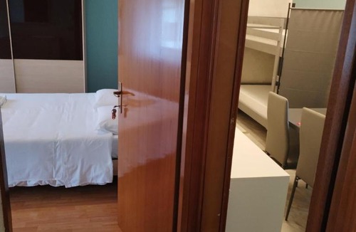 Buia House | home sweet home