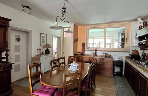 Bassano del Grappa Apartment | Homerez - Apartment in Bassano del Grappa