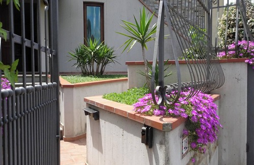 Altopascio Apartment | Homerez - Apartment in Altopascio