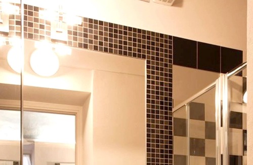 Piazza Apartment | Homerez - Studio 15 km away from the slopes for 2 ppl. with balcony at Piazza