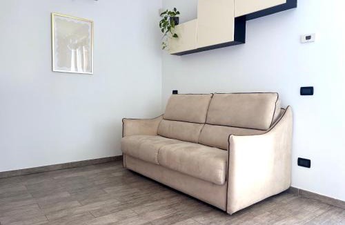 Bareggio Apartment | Hope Casa Vacanza Bareggio