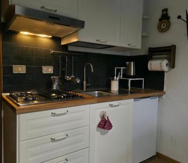 San Martino di Castrozza Apartment | Hope Home Trentino