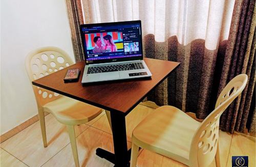 Los Olivos Hotel | Hospedaje Comfort Lima